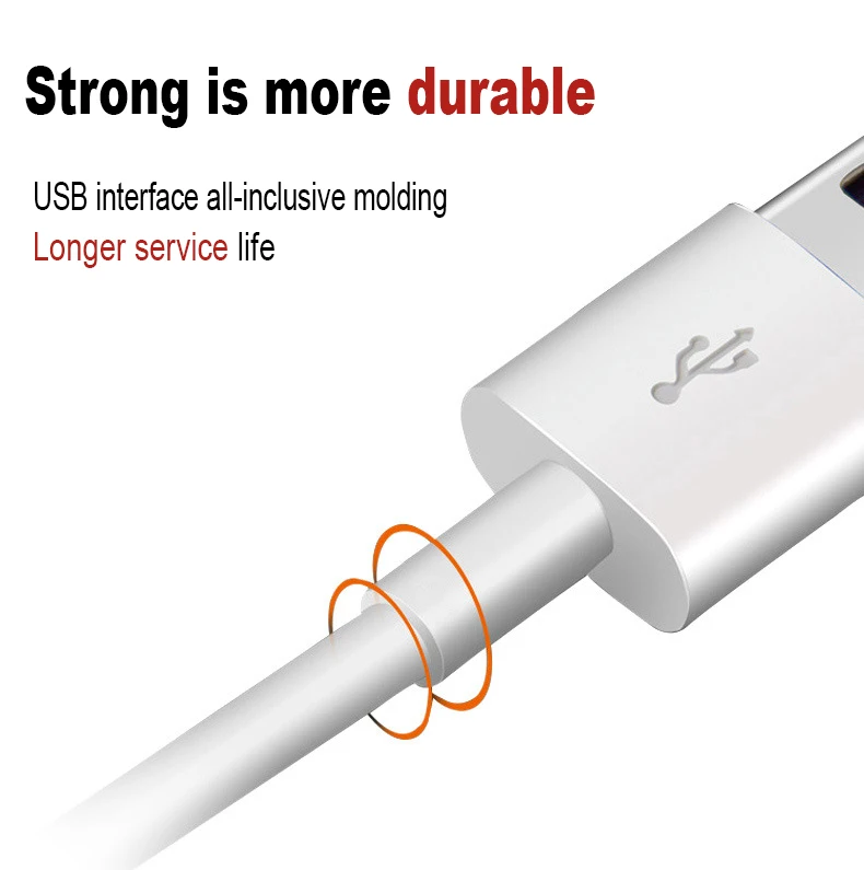 mobile phone cable10