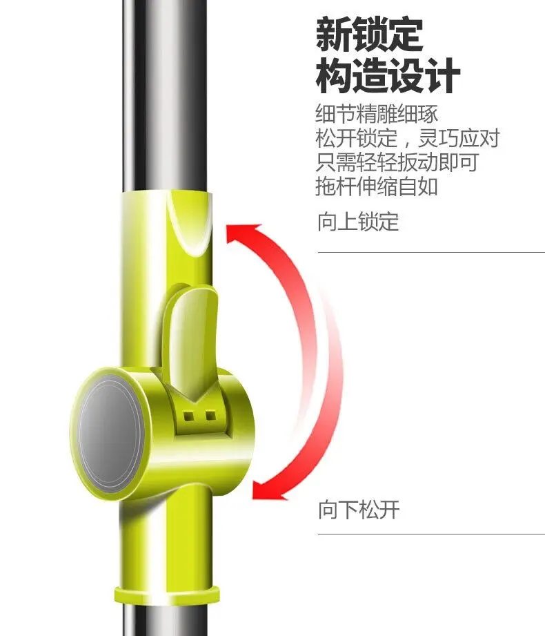 QQ20190512180645
