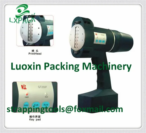 LX-PACK أدنى سعر المصنع الصناعية النافثة للحبر طابعة الترميز بمناسبة حلول لحالة الترميز المتوازية تعريف المنتج LX-PACK أدنى سعر المصنع الصناعية النافثة للحبر طابعة الترميز بمناسبة حلول لحالة الترميز المتوازية تعريف المنتج