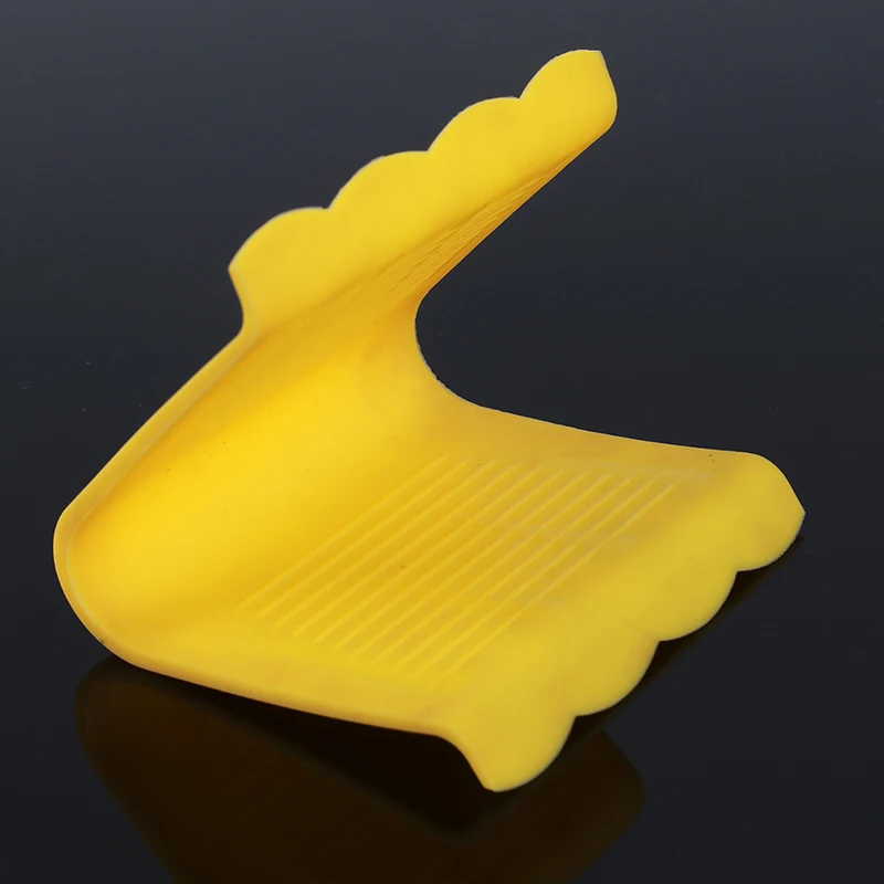 Silicone Thermal Gloves Catch Hands Baking Gloves Baking Gloves Kitchen