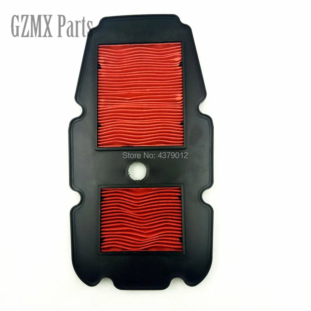 

For Honda XL650V XLV650 XL 650 V Transalp 2001-2007 Motorcycle AirFilter Air Filter Intake Cleaner