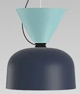 LukLoy современный светодиодный яркий подвесной светильник для кухни, подвесной светильник для кухни, подвесной светильник для обеденного стола, макарон, лофт, кухонная лампа - Цвет корпуса: 9