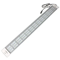 AC100 ~ 240               5730 SMD 20-60  12-39   / Plug