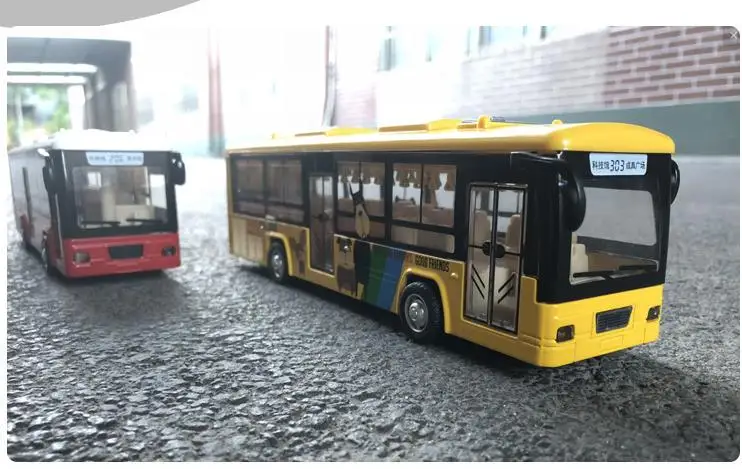 36020180820104937402