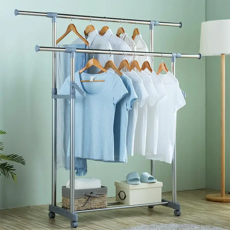 Kleerhanger Kledinghangers система Portmanto Armoire/рада предложить покупателям Ropa Винтаж Cintre Wieszak