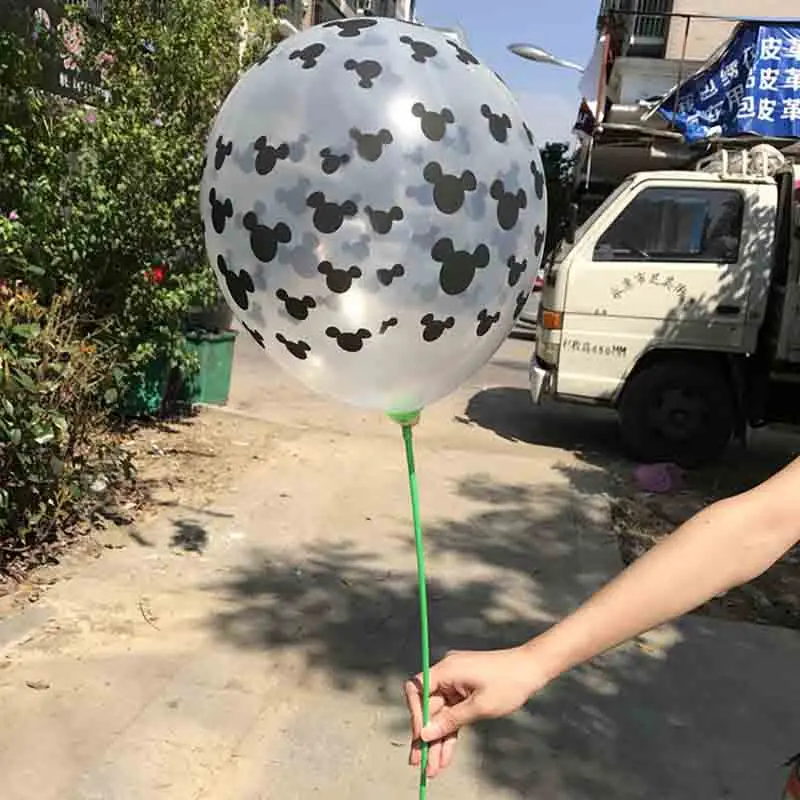50Pcs-Lot-Printed-Mickey-Minnie-Transparent-Latex-Balloon-2-8g-Wedding-chirstmas-birthday-Party-Decor-Helium (1)