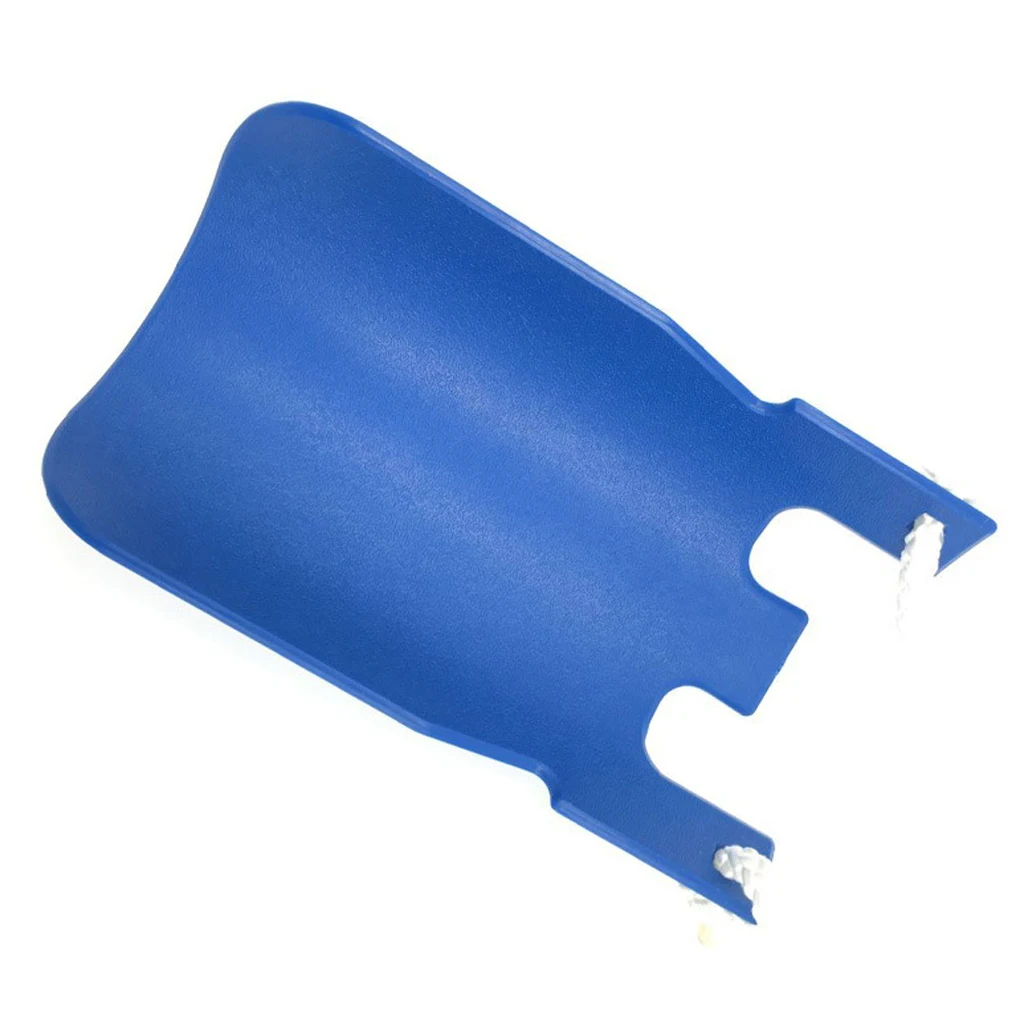 Adjustable Length Sock Dressing Assist Aids Device Helper for Elderly Senior Pregnant Patients Caregivers with Foam Handle