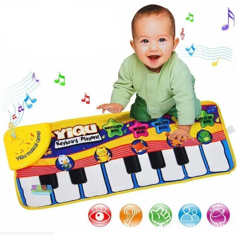 Baby-Music-Carpet-Baby-Music-Mat-Educational-Baby-Kid-Child-Piano-Music-Plat-Mat-72-29cm_b88f0f66-5d57-405e-8777-bcdb659cb0a4 (1)