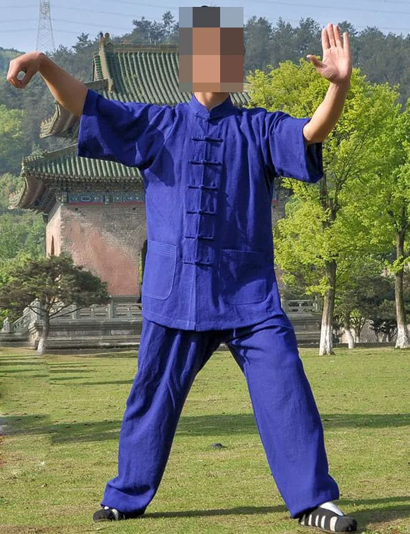5-10