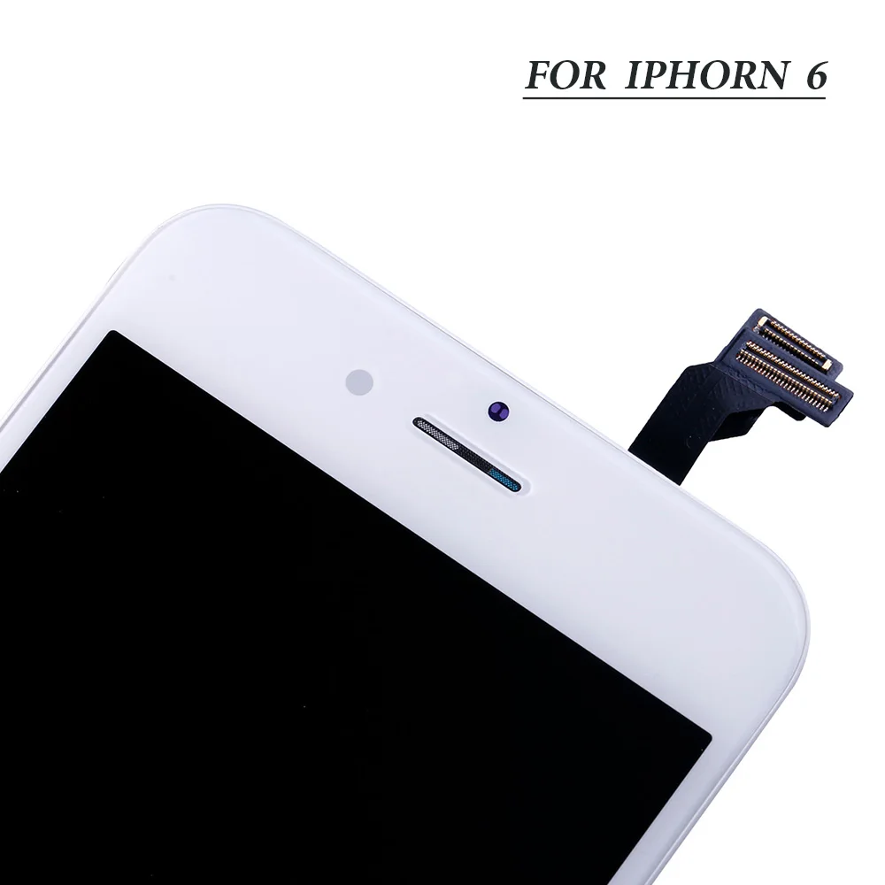 Купить Дисплей На Айфон 6s В Перми
