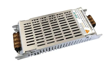 

[Seven Neon]High quality ultra thin AC110-220V/DC 24V 15A 360W Power switching power supply,led lighting