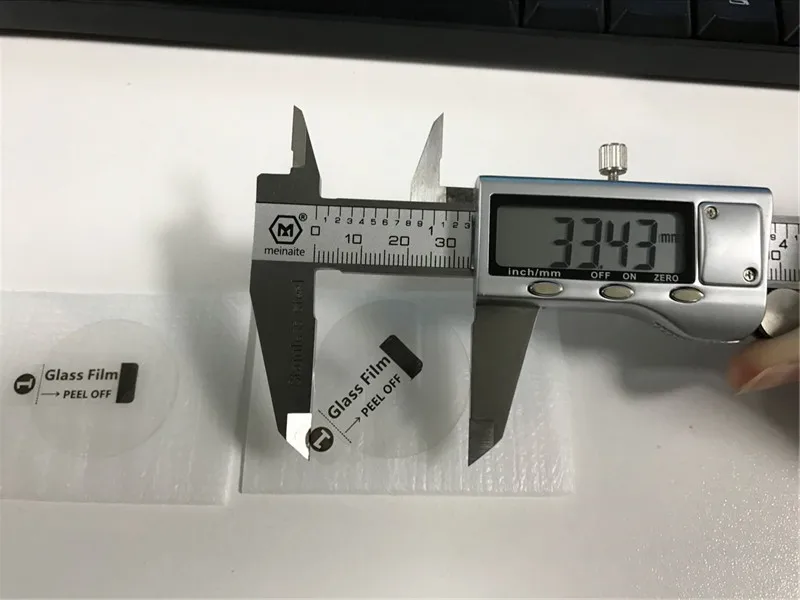 aeProduct.getSubject()