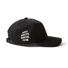snapback cap Baseball caps