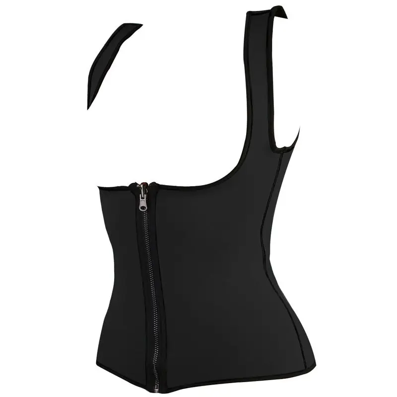 9834 black (3)