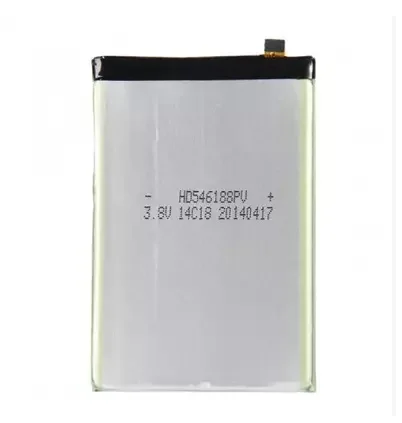 

ALLCCX high quality mobile phone battery for THL 5000 with good quality and best price
