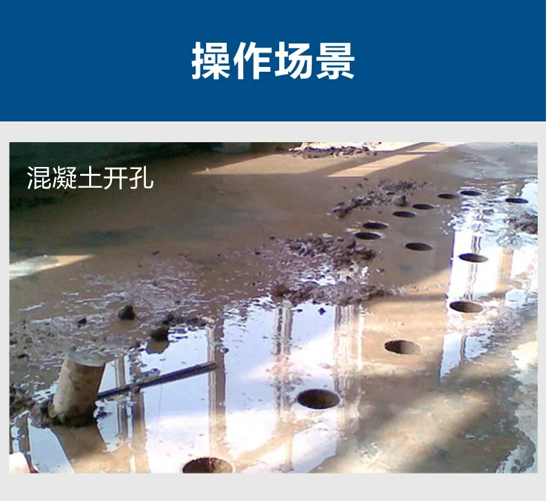 TB2fatNanJ_SKJjSZPiXXb3LpXa_!!2177983911