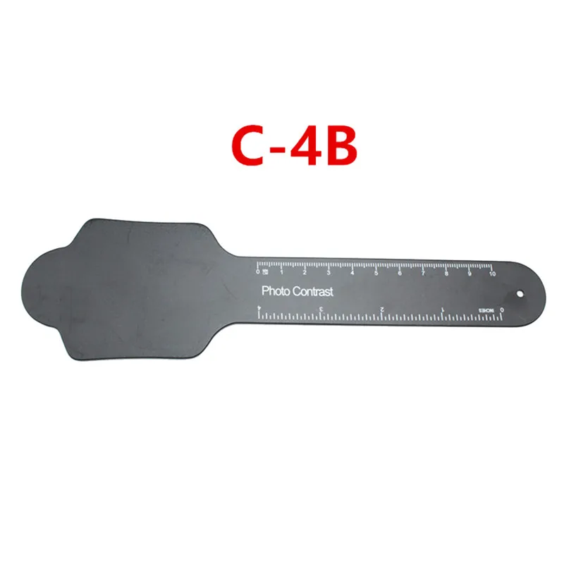 MFJ4970