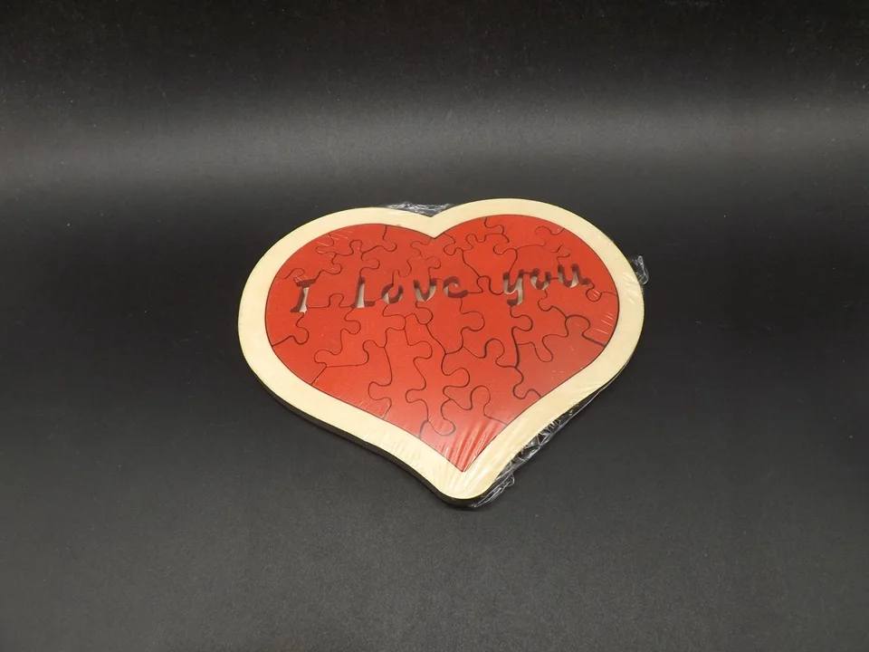 B232-Heart (6)