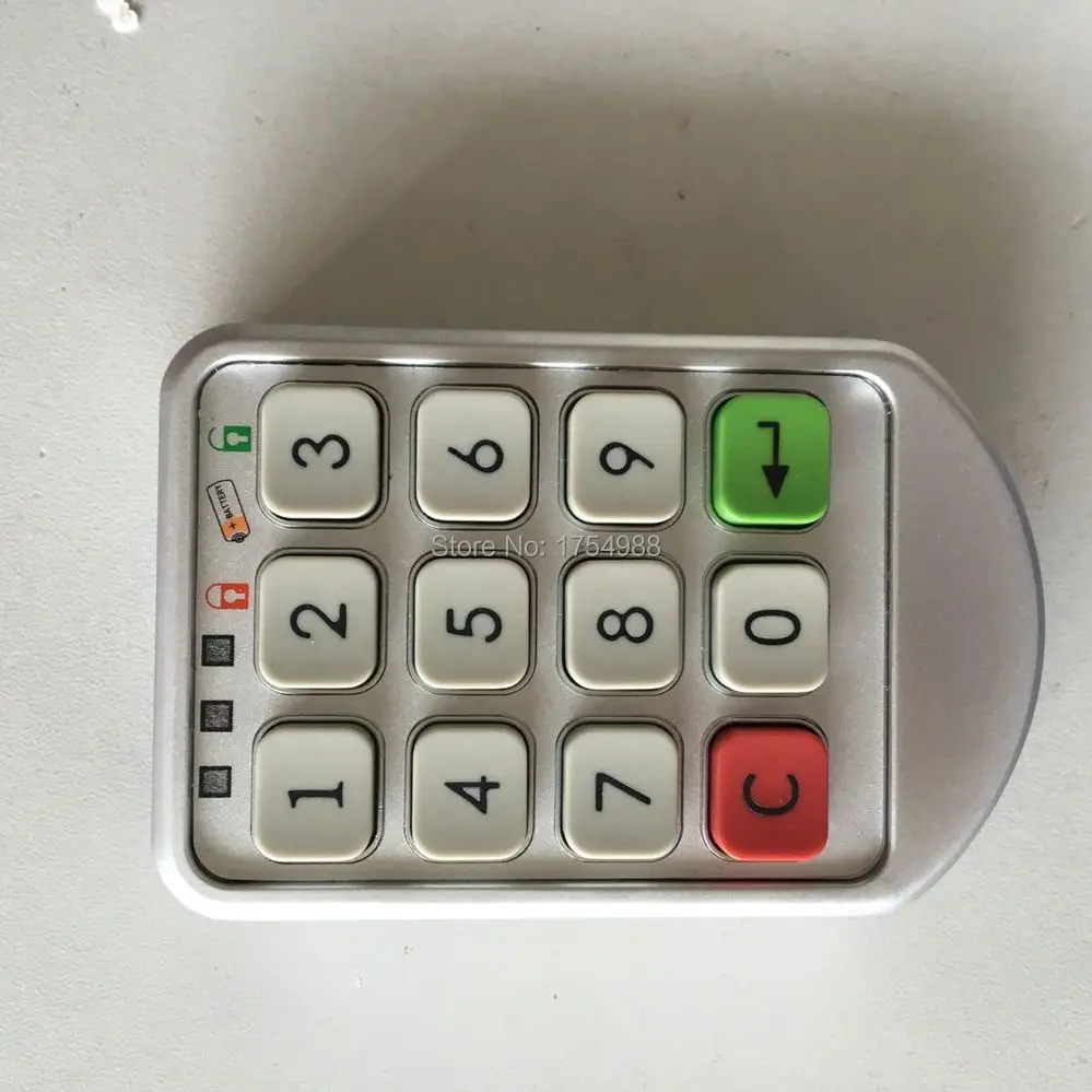 QQ20160921152118.jpg