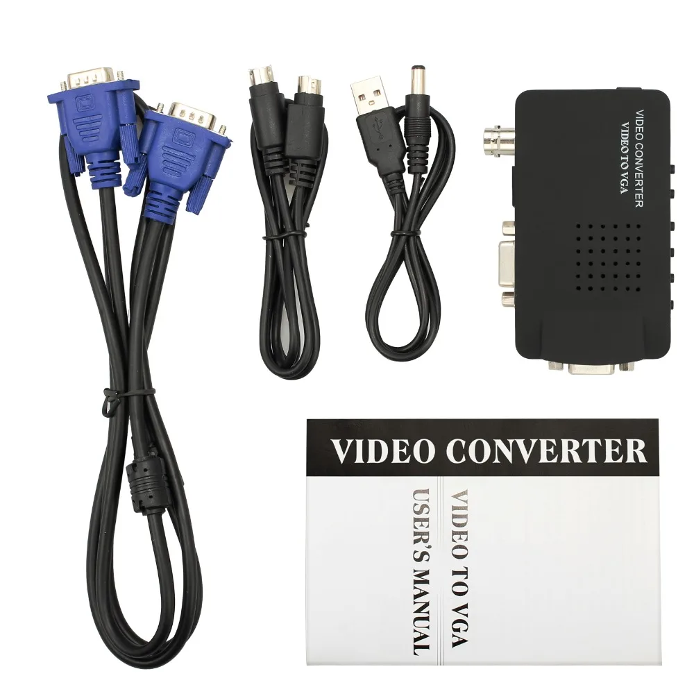 V2C_BUSB