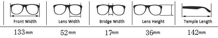 TR90 спортивные полный кадр очки ультра легкий Play для верховой езды очки для близорукости оправы для очков Для мужчин DD0876