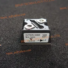 T70HFL100S05 VS-T70HFL100S05