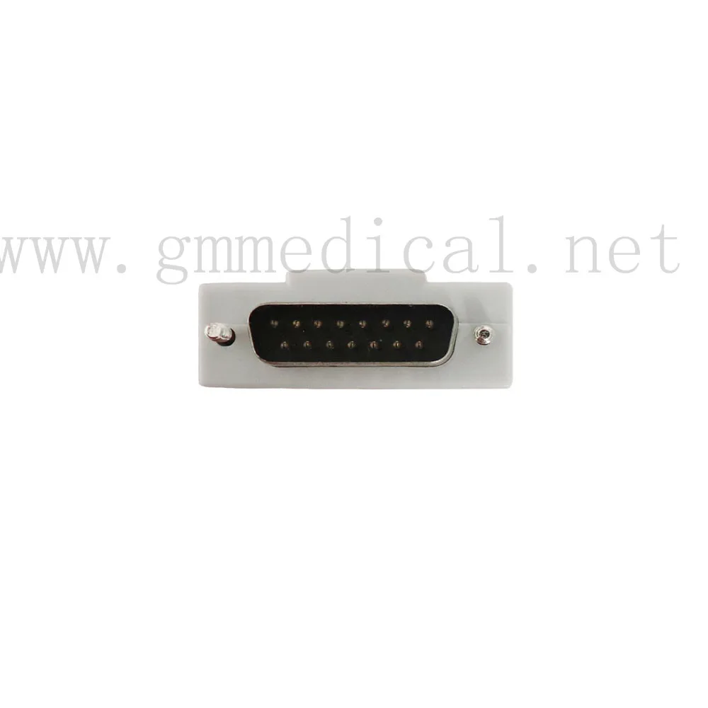EC010C-2