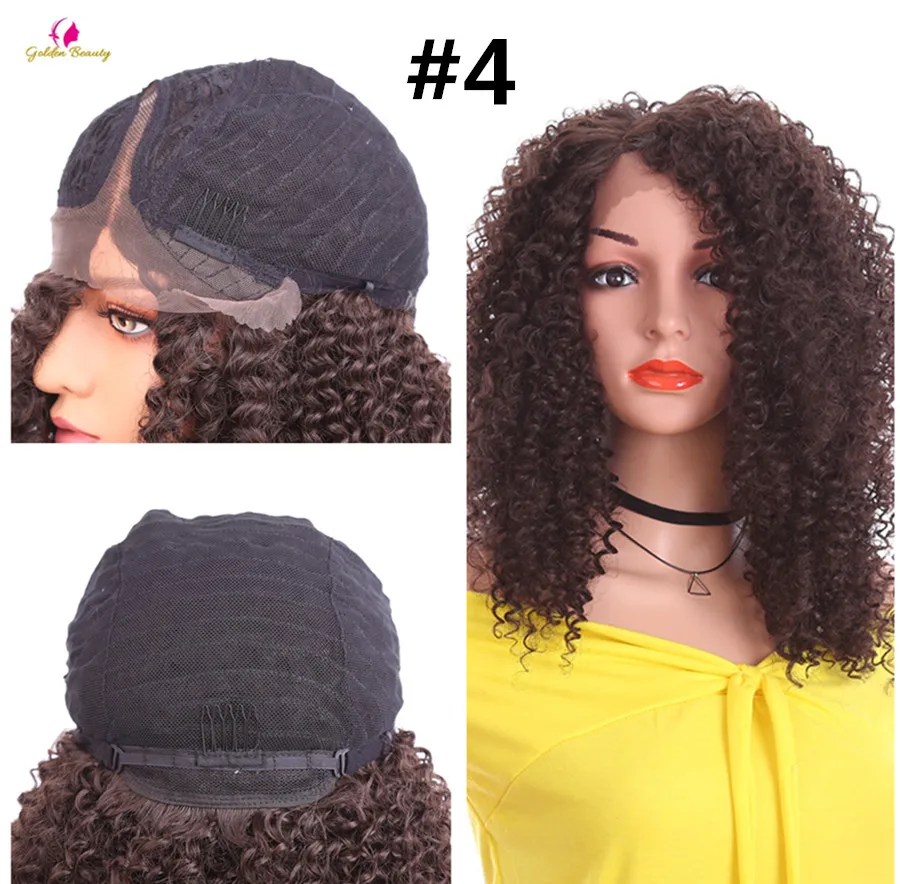 2161 4 16inch 220g  (4) - 