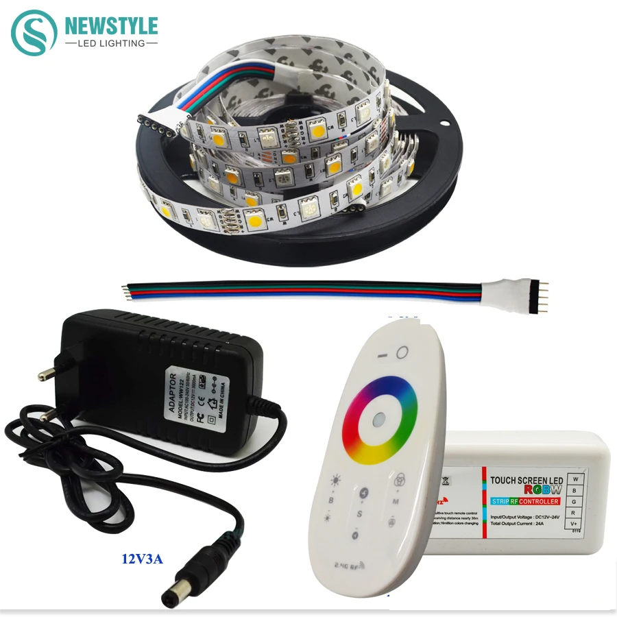 HTB1SuGbXC3PL1JjSZPcq6AQgpXa2.jpg?size=4