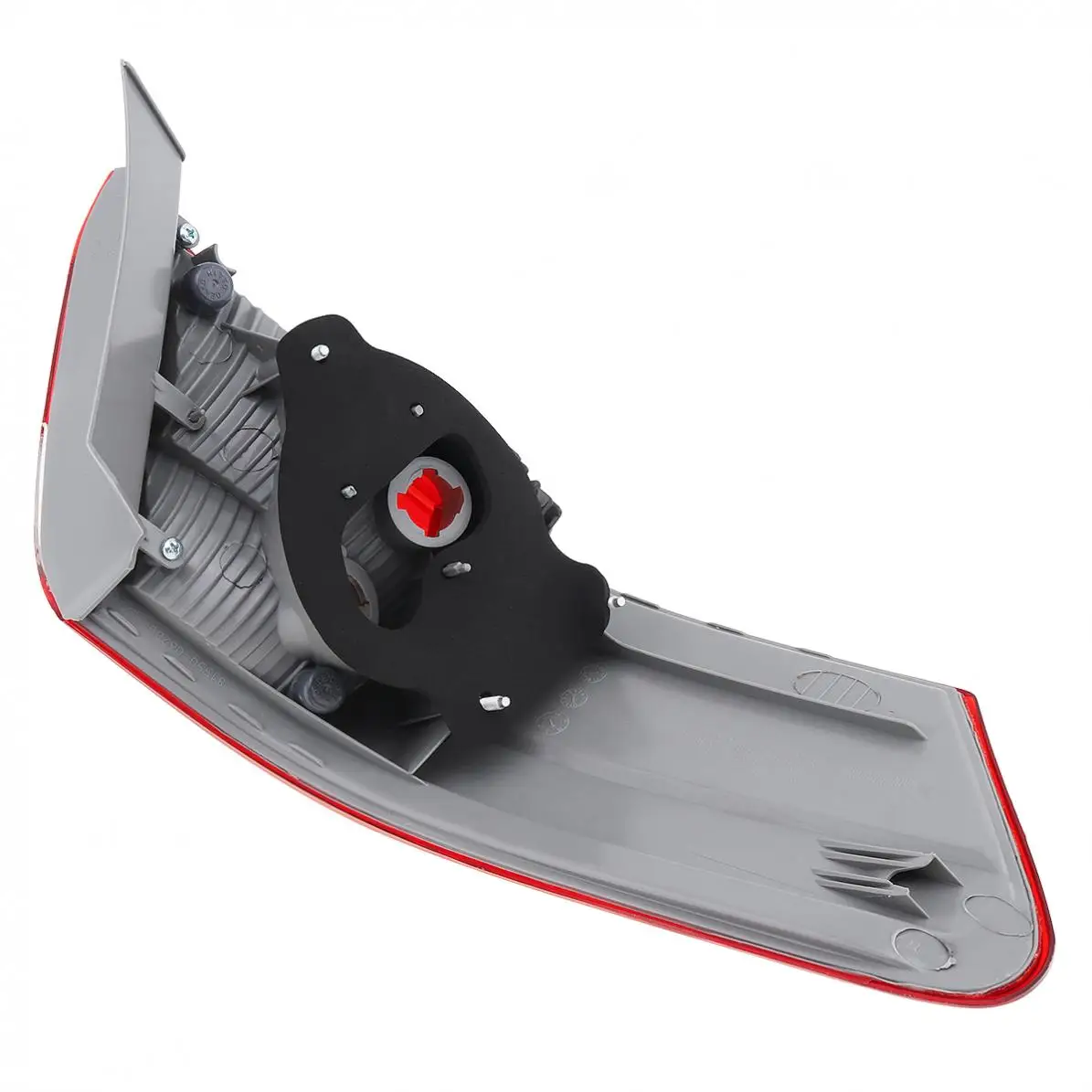27268-description-8-l1.jpg