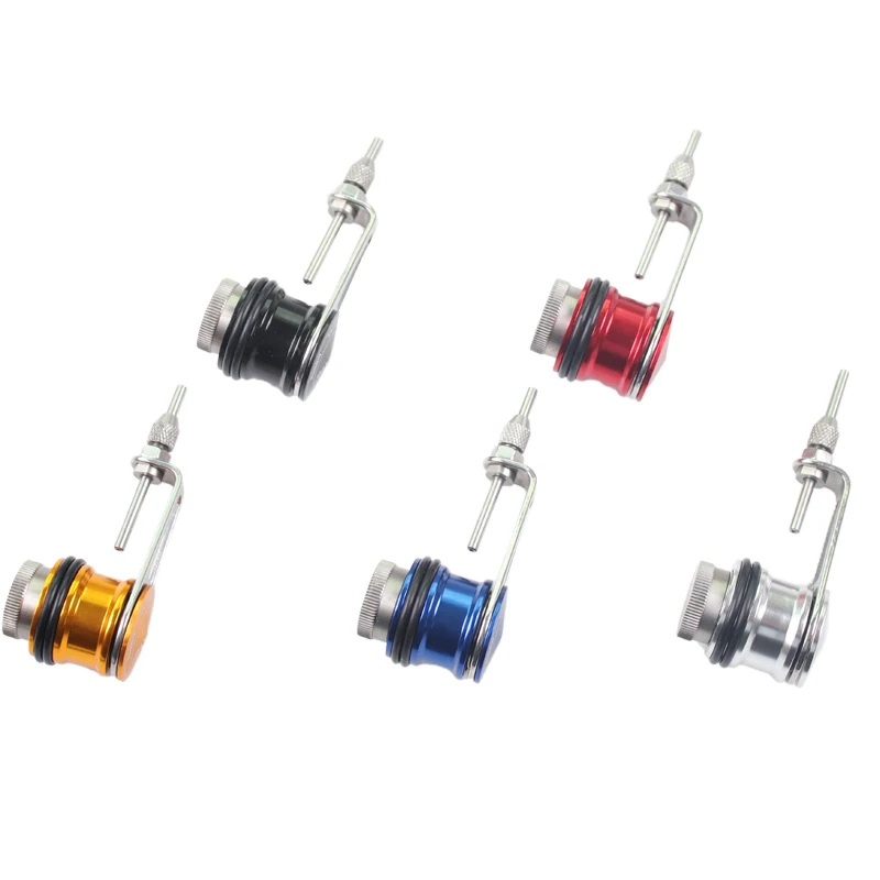 

FREE SHIPPING MADMOUSE KNOT ASSIST KNOTTING MACHINE GT KNOT MACHINE FISHING TOOL FISHING TACKLE