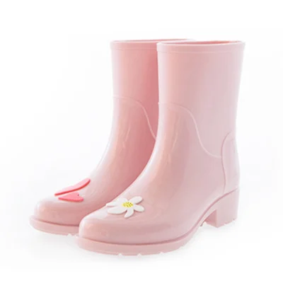 animal rain boots for adults