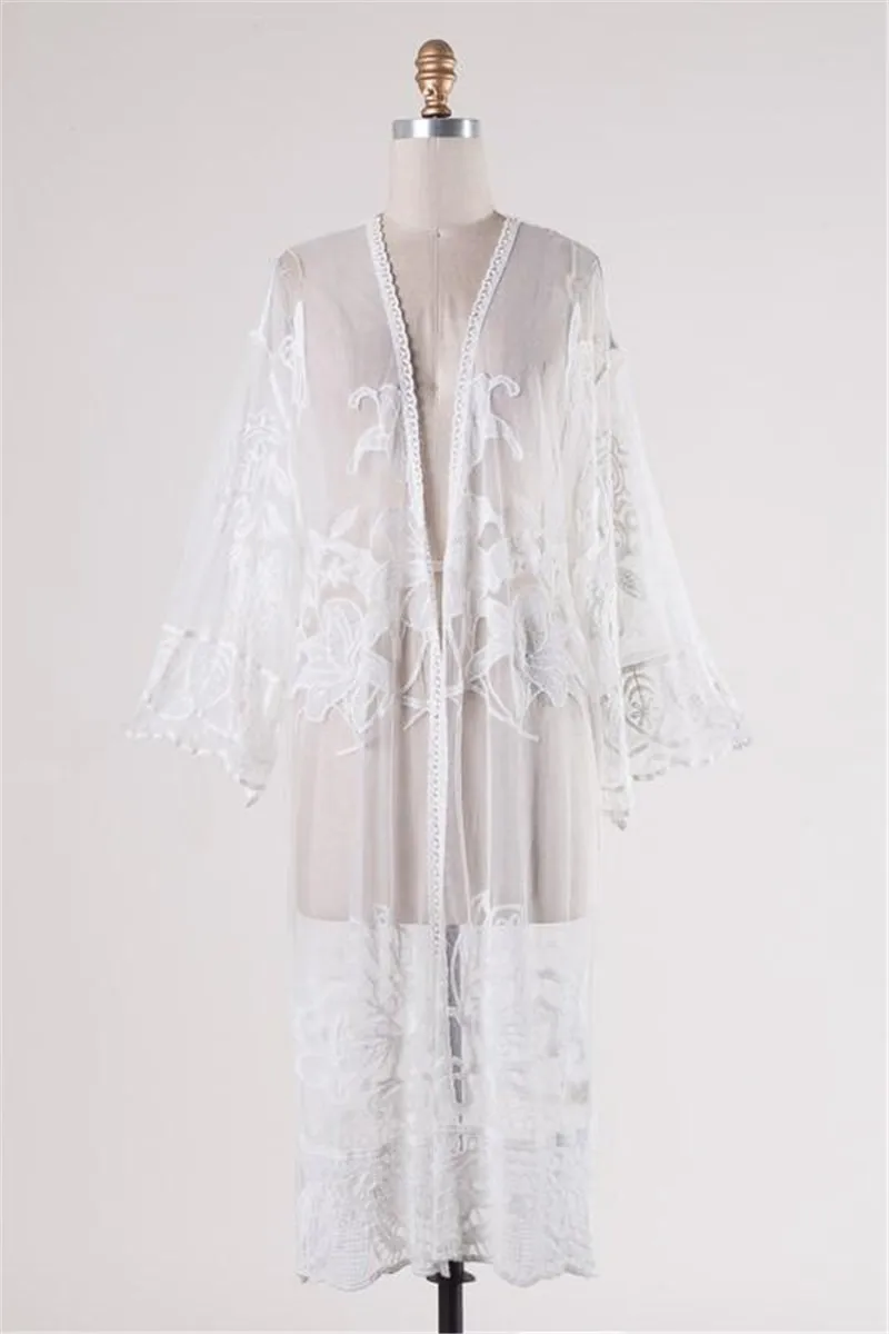 beachcover up (1)