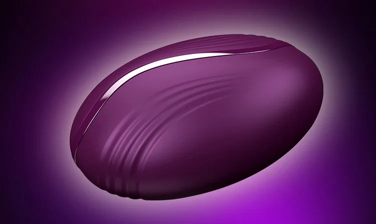 dildo vibrator (12)