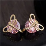 HTB13vR5JVXXXXbeXFXXq6xXFXXXv