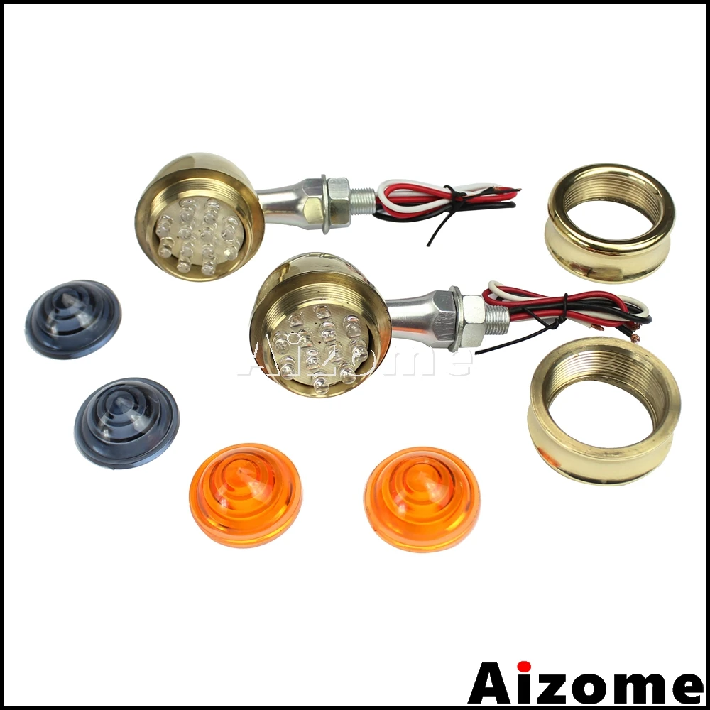 TSL-8044-BR (6)