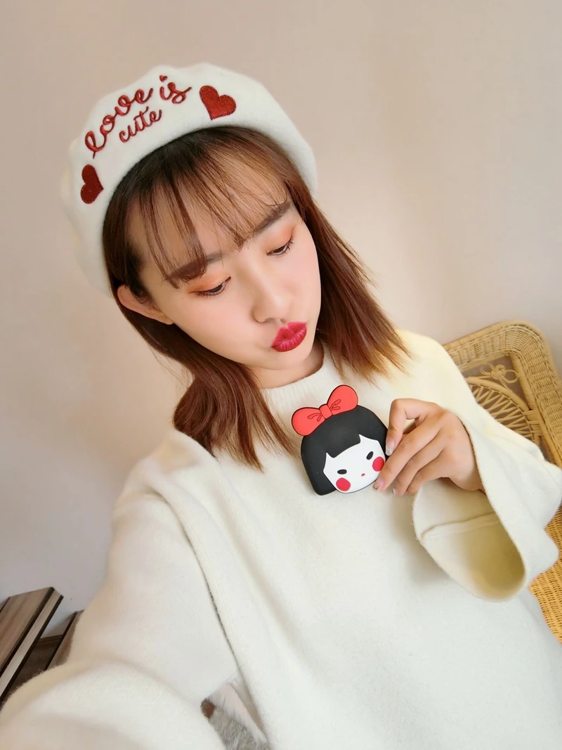 QQ20181129103050