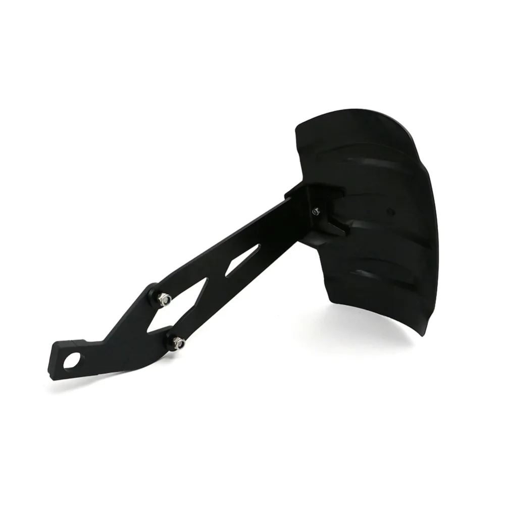 M06-G310GS-03 (5)