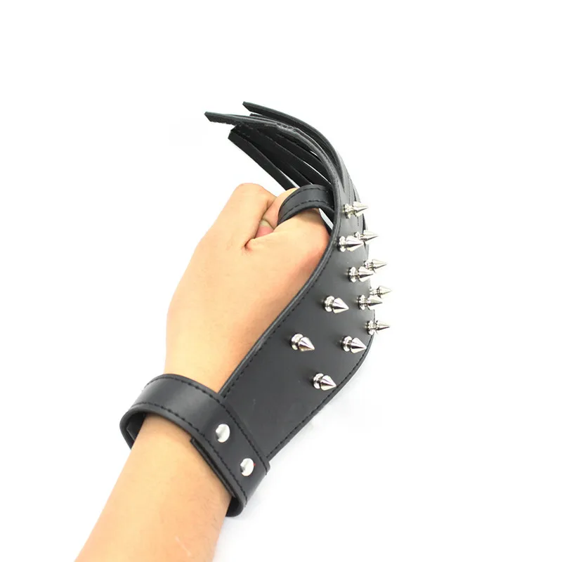 Ebony Clit Rubbing Together