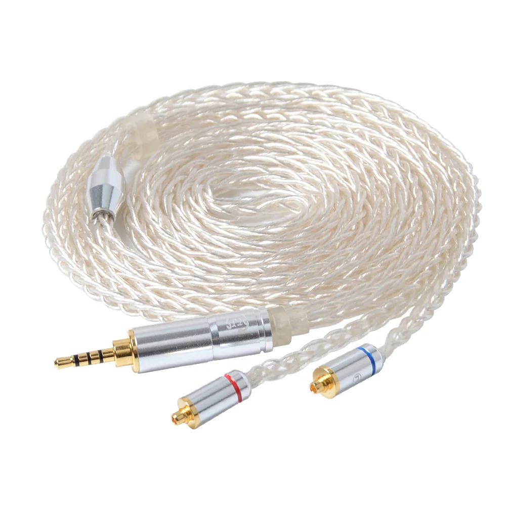 2.5mm