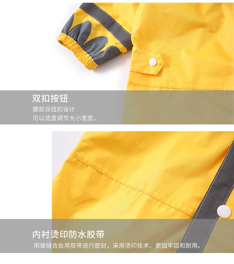 8778746869_901679631