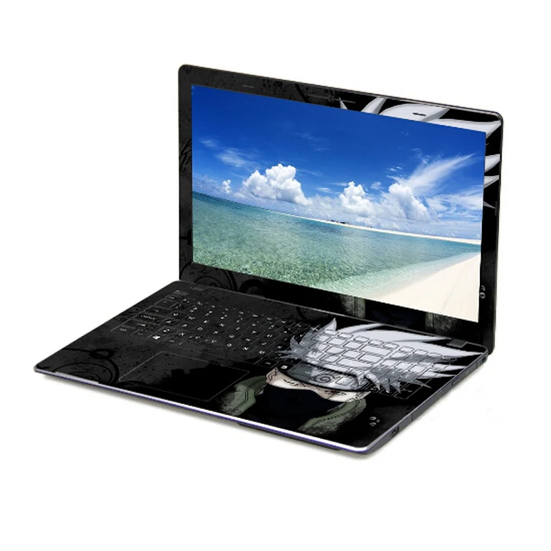 Latest ! 2017 Laptop Sticker DIY Personality PVC Skins Waterproof ABC Sides+Keys+Key Interstice Stickers For Asus PU551L Case Latest ! 2017 Laptop Sticker DIY Personality PVC Skins Waterproof ABC Sides+Keys+Key Interstice Stickers For Asus PU551L Case