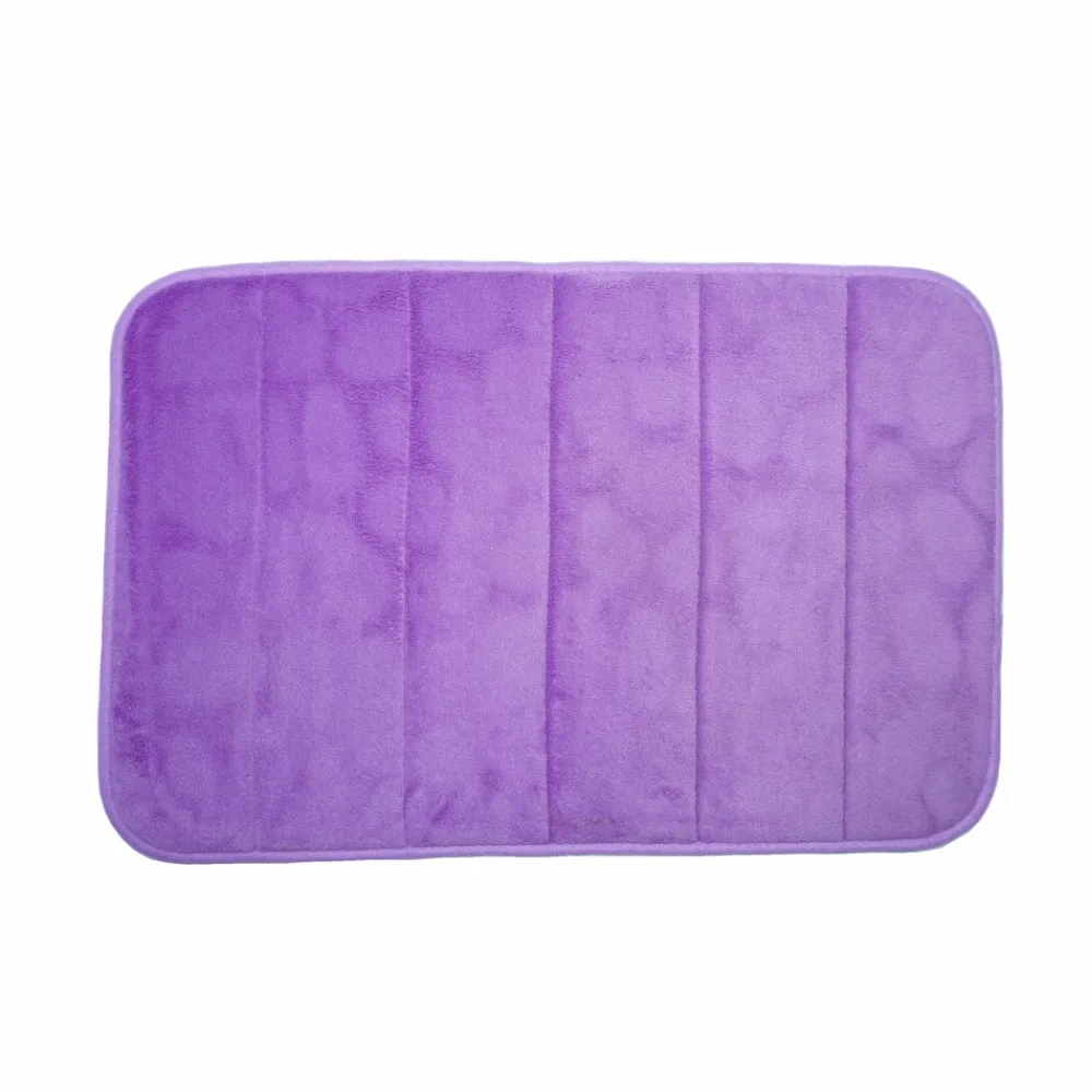 Compare Prices on Purple Bath Rug Online Shopping/Buy Low Price Purple