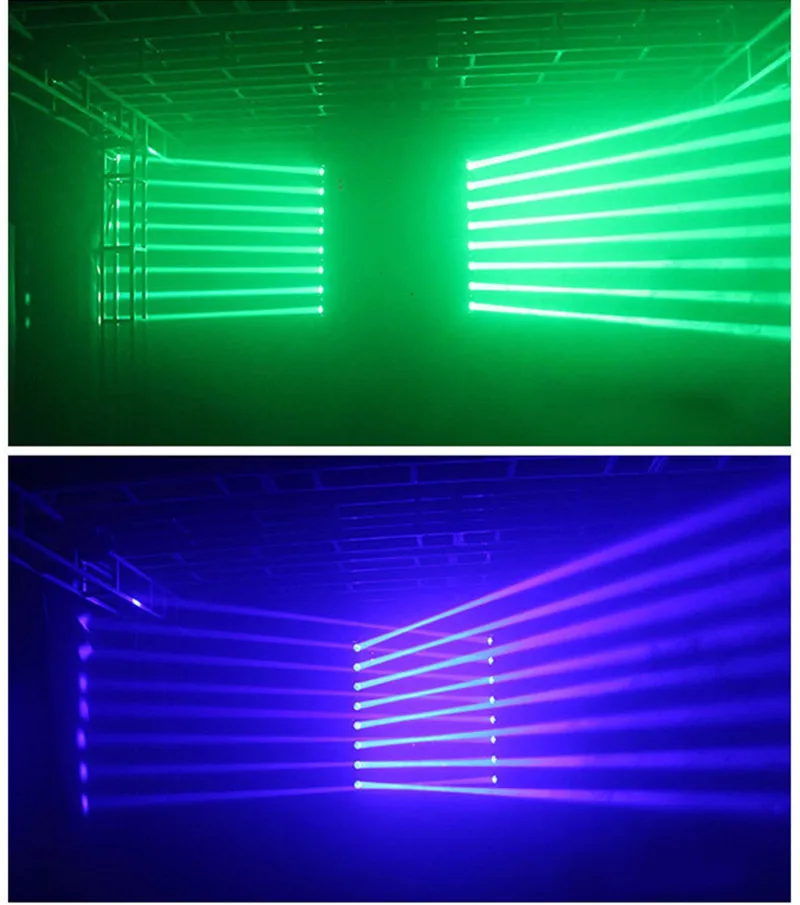 O1CN01Fqvm6m1awxATc9Ibz_!!2688863395(1)