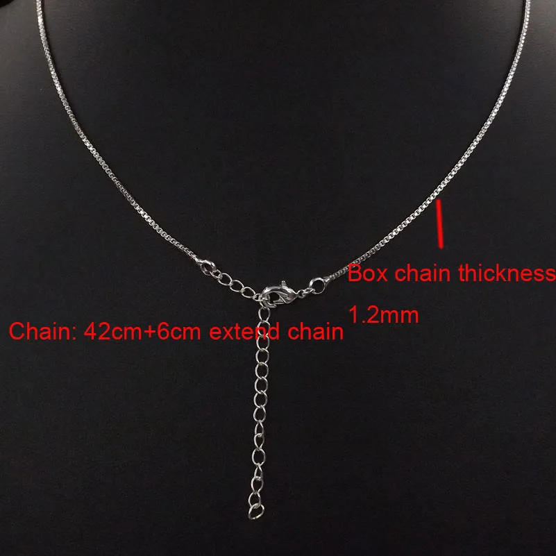 Chain