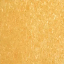 H517 Шелковый Штукатурка, жидкие обои, покрытие стен, покрытия стен, обои, обои, 3D пены обои