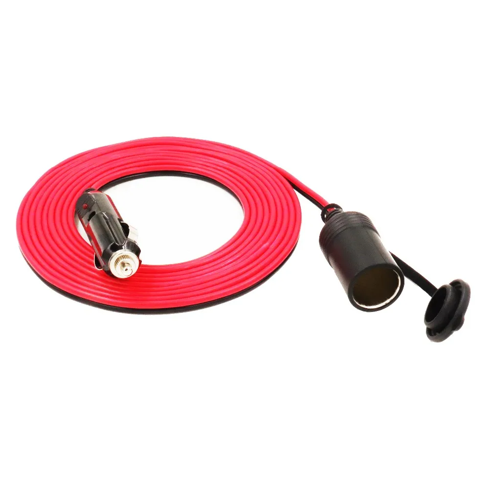 MP68998A-5