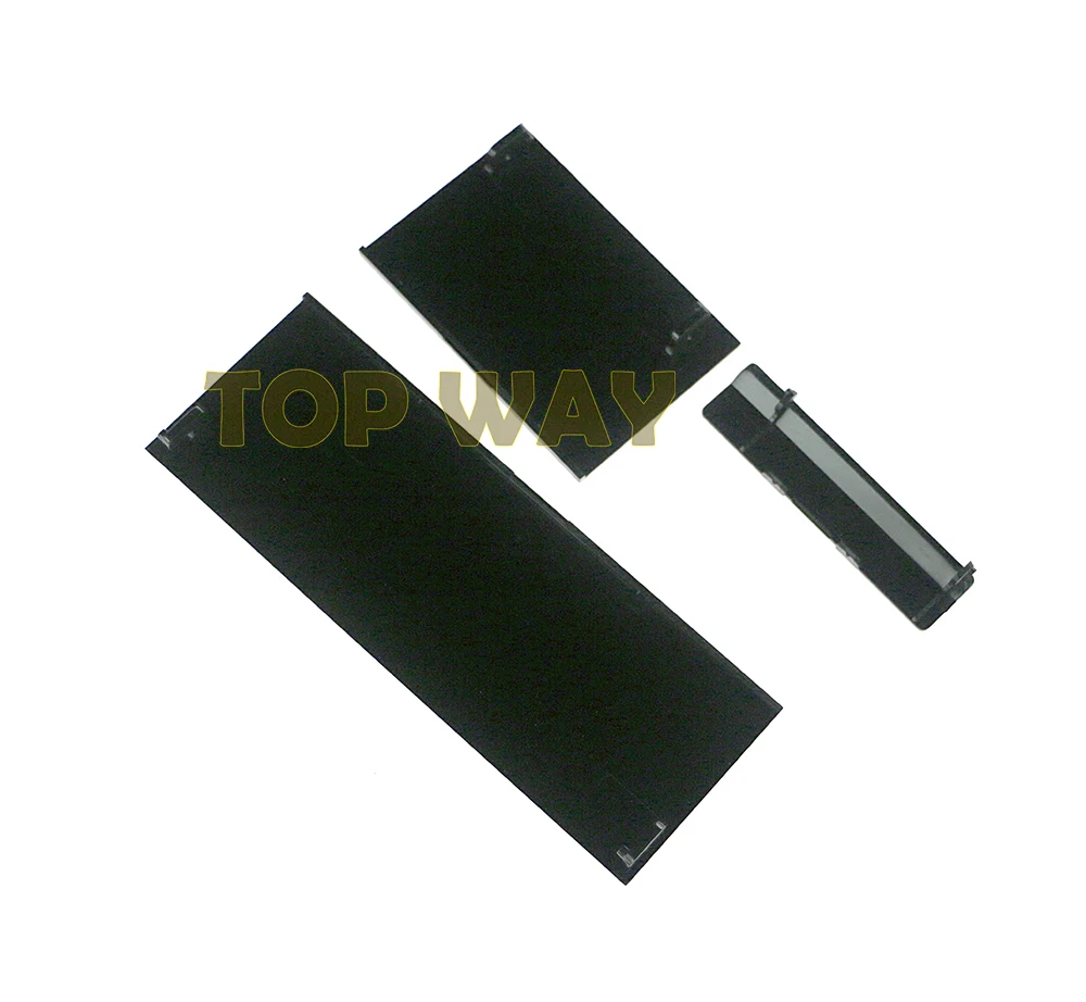 HTB1SuIvnnTI8KJjSsphq6AFppXaN