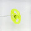 Kacakid – jouet lumineux à volant volant, jouet lumineux, lumineux, lumineux, lumineux, lumineux, lumineux, Led, cadeau d'anniversaire pour enfants, 2022 ► Photo 2/6