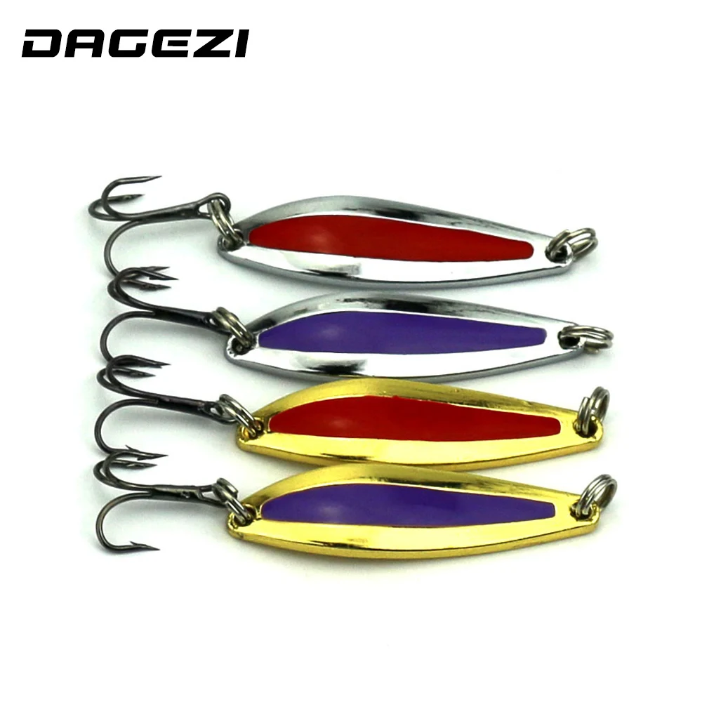 crappie fishing lures
